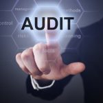 Votre Audit TMD