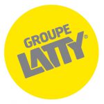 groupe Latty