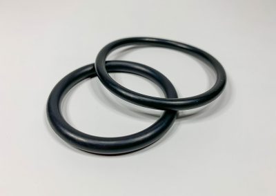 O Ring