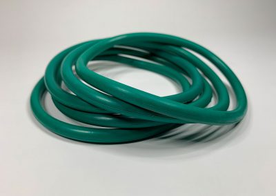 O Ring