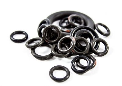 O Ring