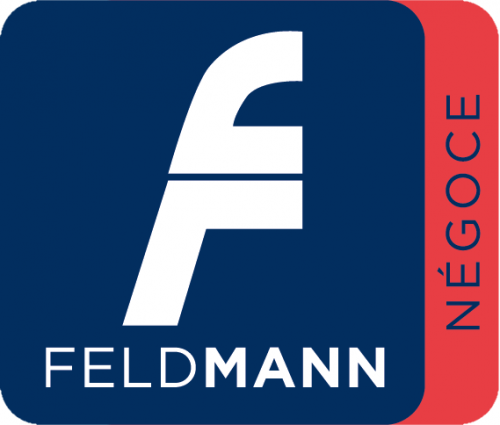 logo Feldmann Negoce