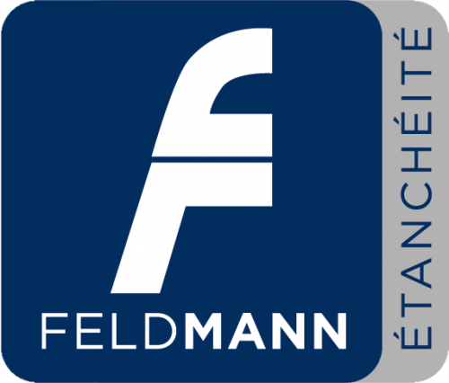 logo Feldmann etancheite